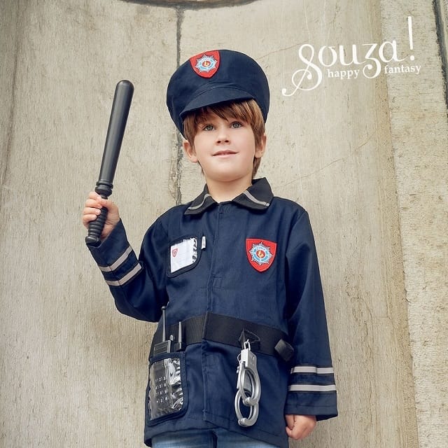 100846-politie-verkleedset-sfeer-20201106155446