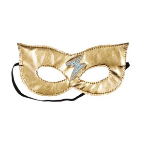 Masker - Superhelden