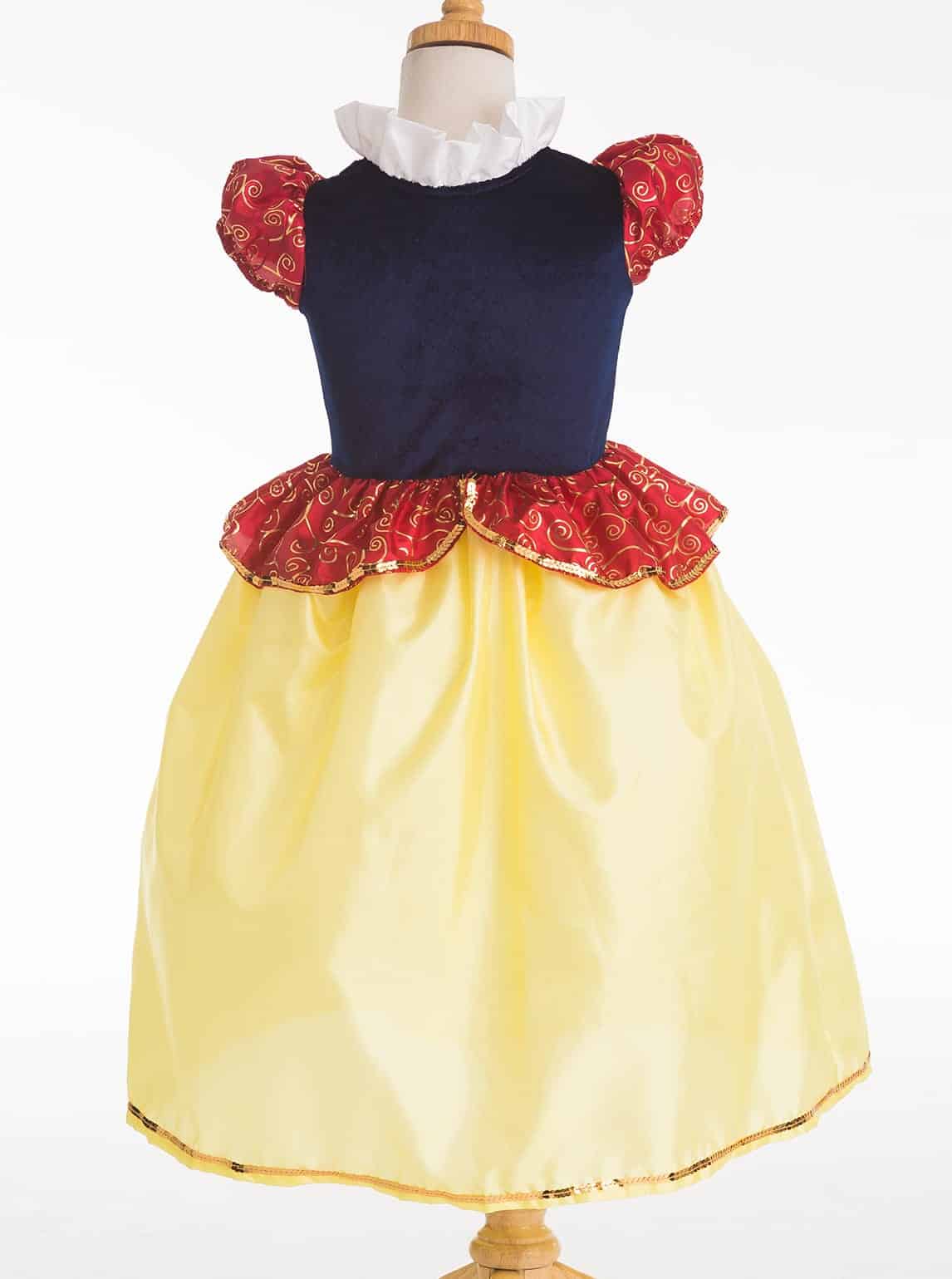 11322-snow-white-9