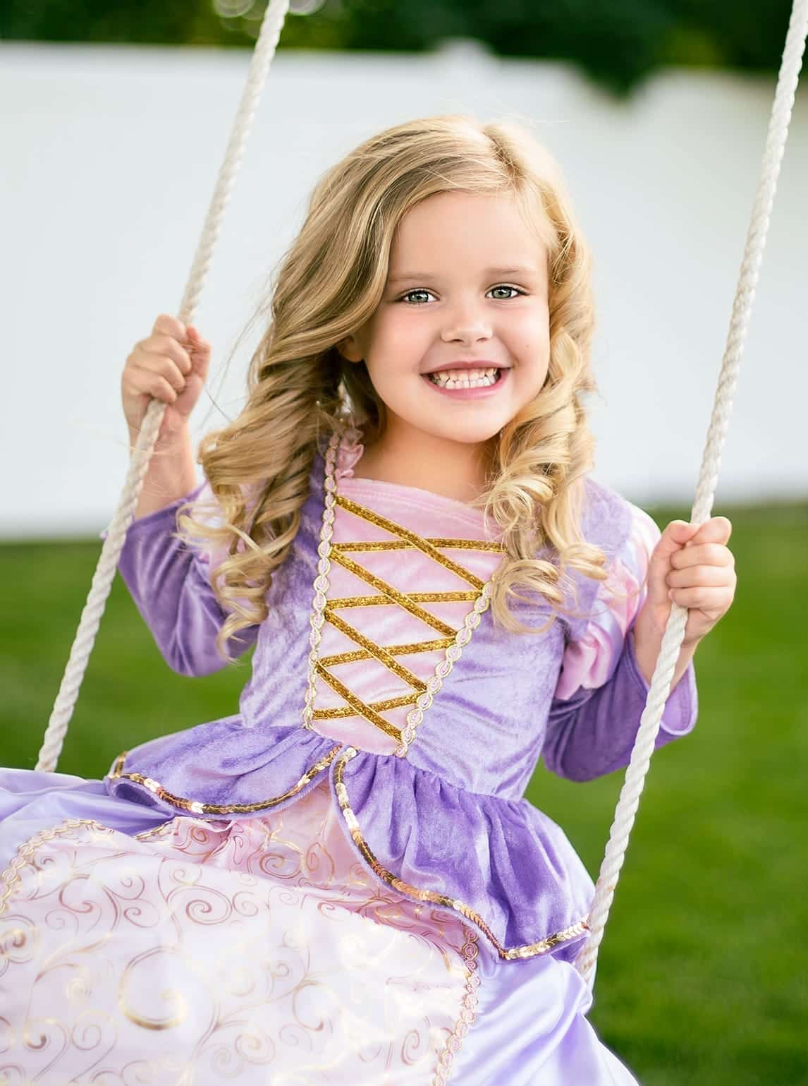 11372-classic-rapunzel-rapunzel-on-swing copy