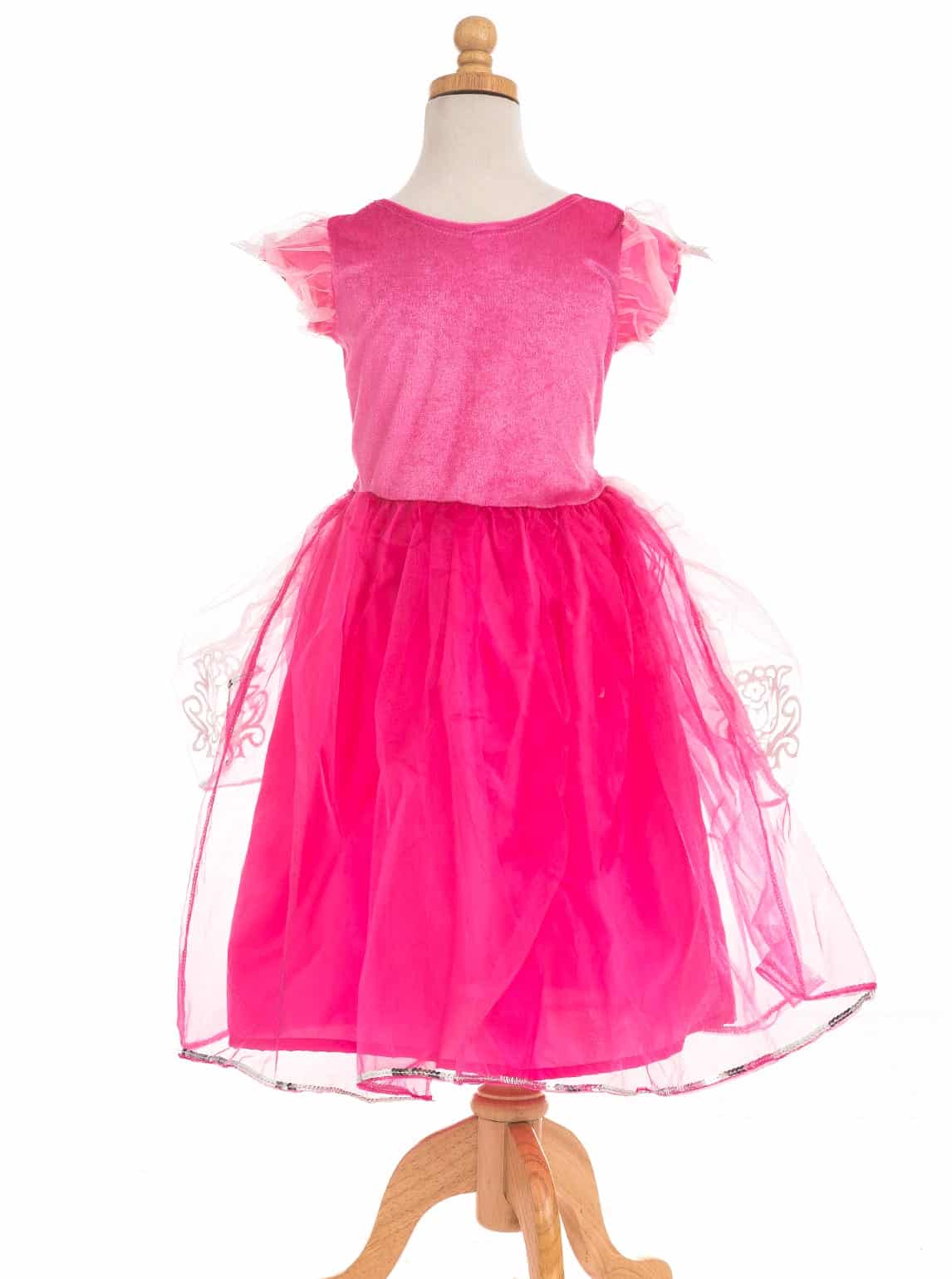 15342-Deluxe-Pink-Princess-5-web