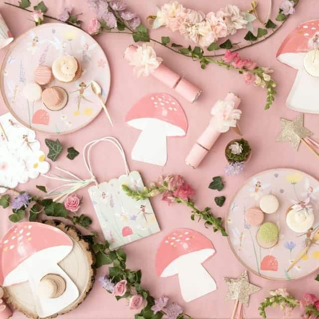210619-cadeautasjes-traktatietasjes-elfjes-8st-3-20220802094440
