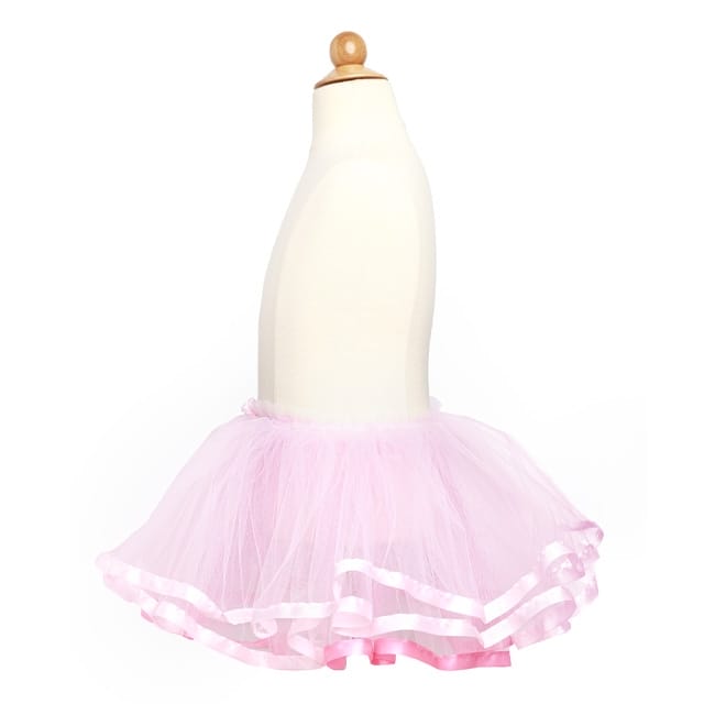 47310-wijde-roze-tutu-pink-ribbon-2-20230221163607