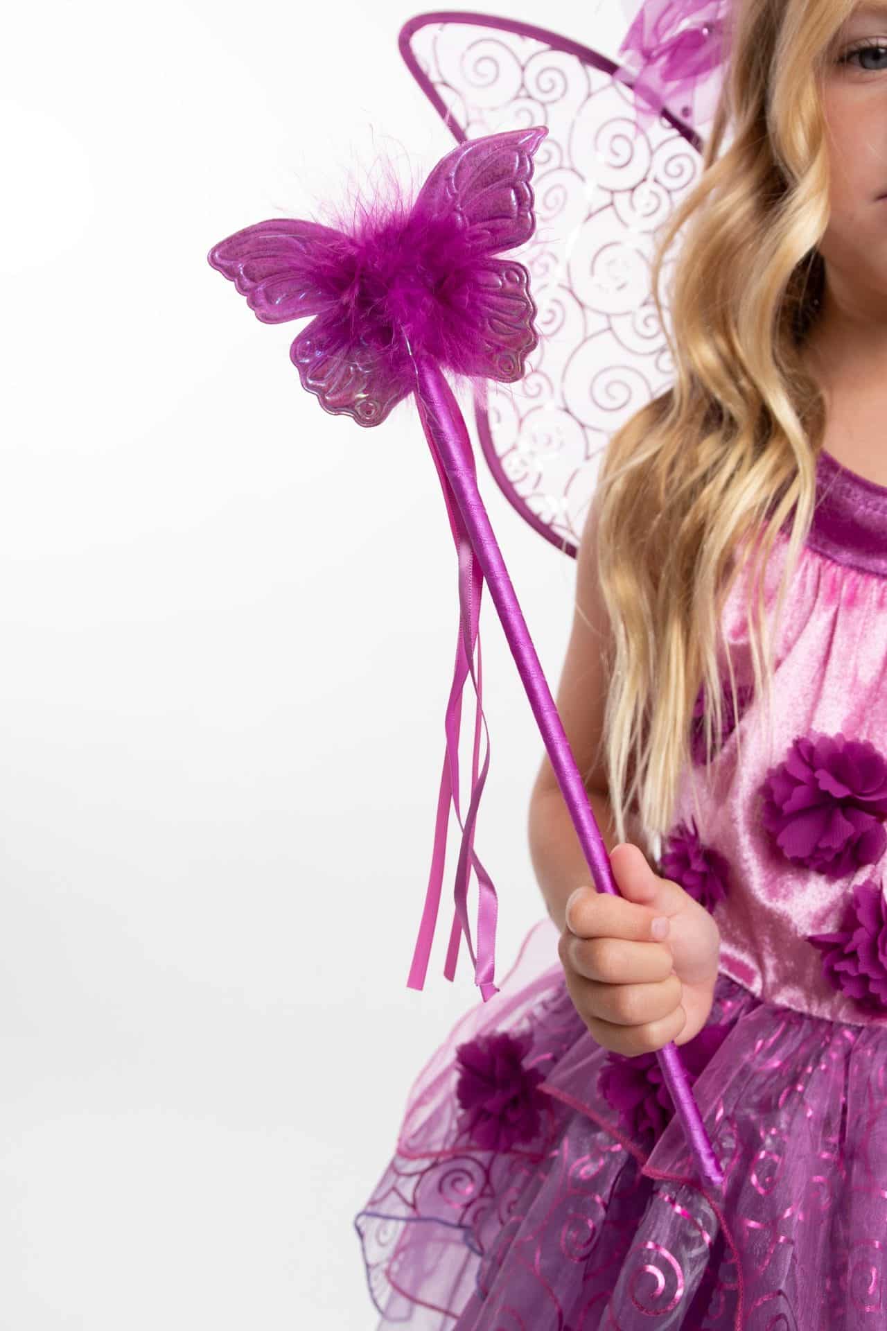 66188_PurpleFairyHaloAndWand_Maycee_Wand