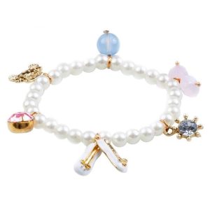 Bedelarmband - Perfectly Charming