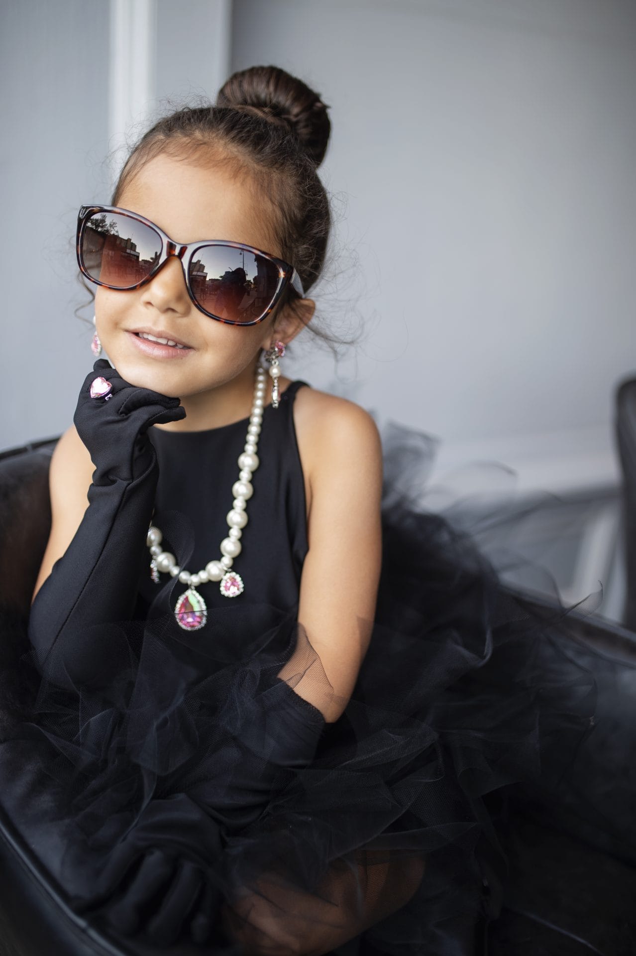 85013 LS2 15-08-2022 14_34_58_838