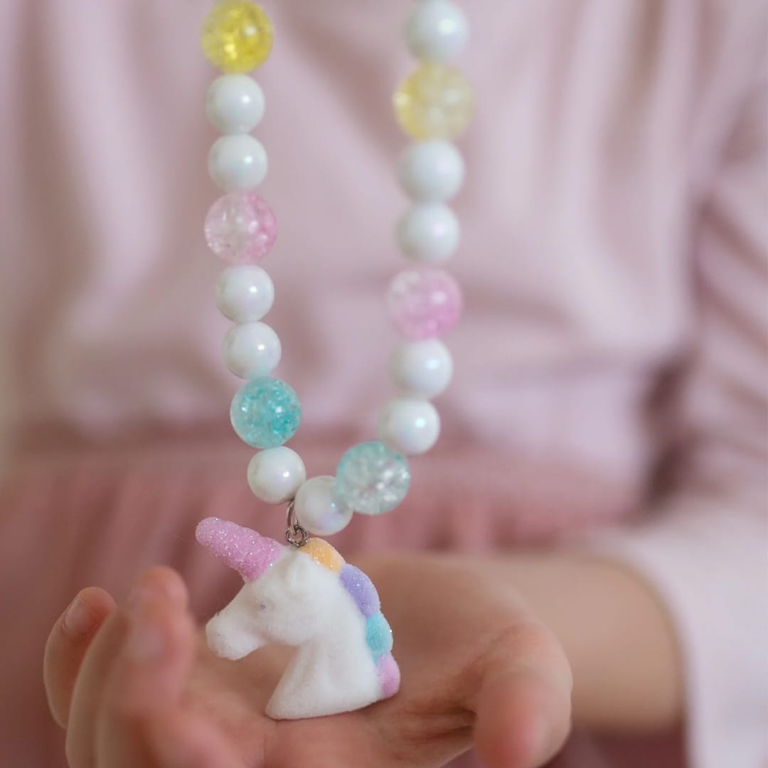 86125-unicorn-ketting-en-armband-2-20220819122951