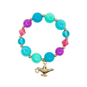 Armband Arabian Princess (Great Pretenders)