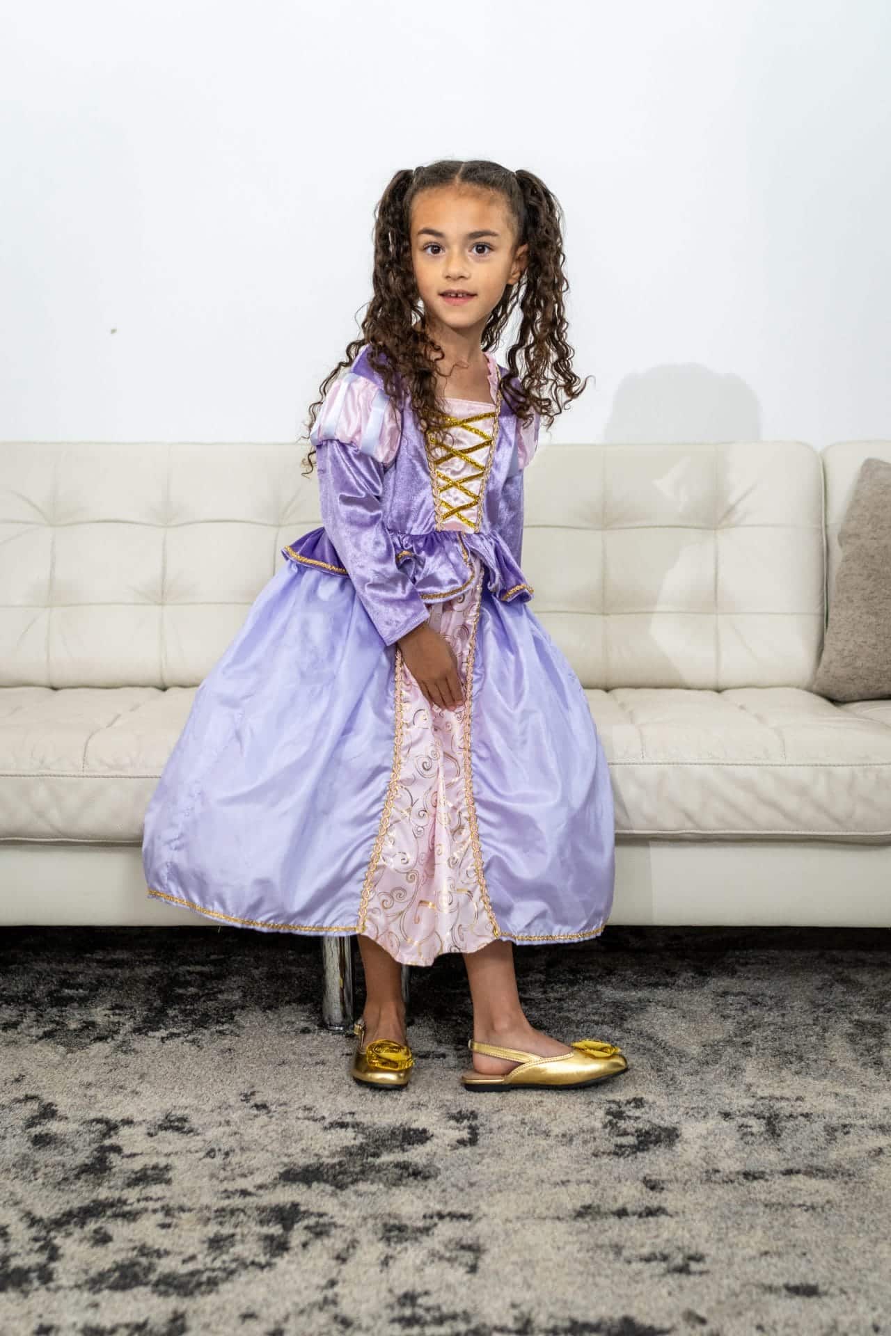 87022-Gold-Sparkle-Shoes-IMG-2 (1)
