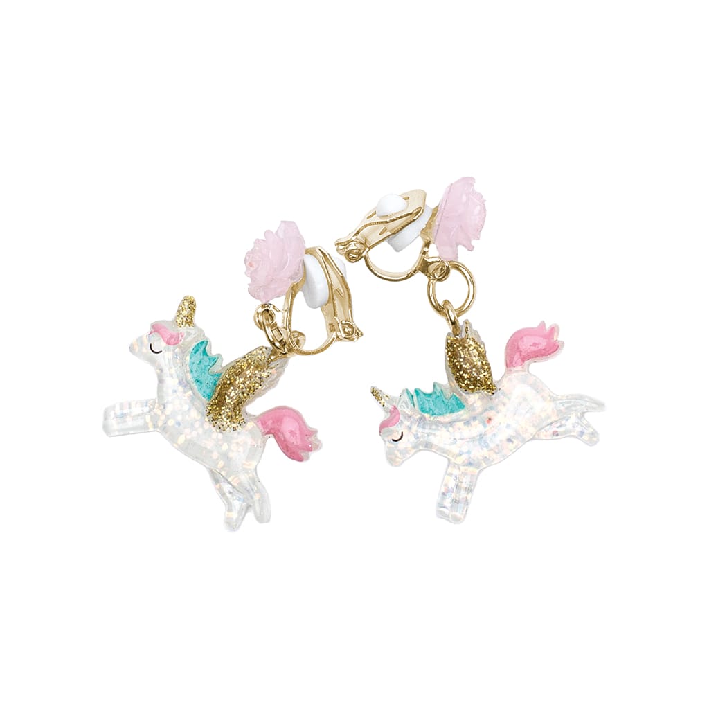 87502_Earrings Web