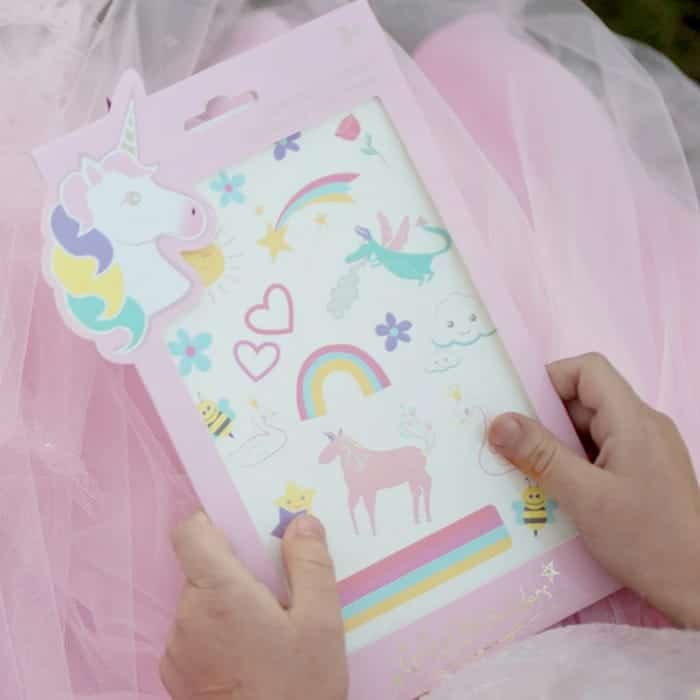 97453-tattoos-unicorn-3-20231109130919