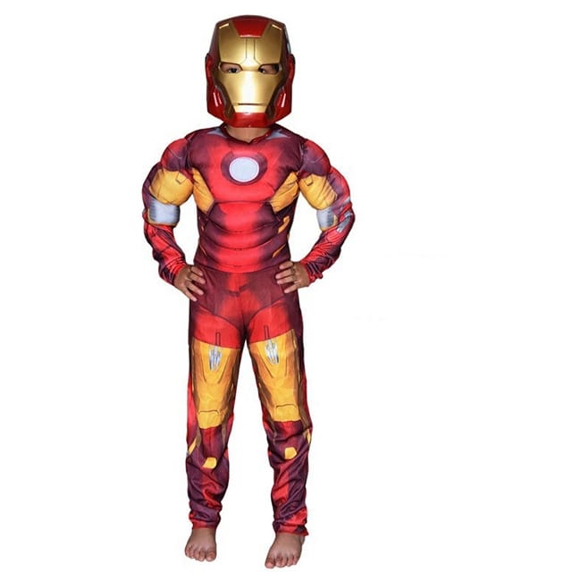 avengers-kostuum-met-gatis-masker-20220927134003