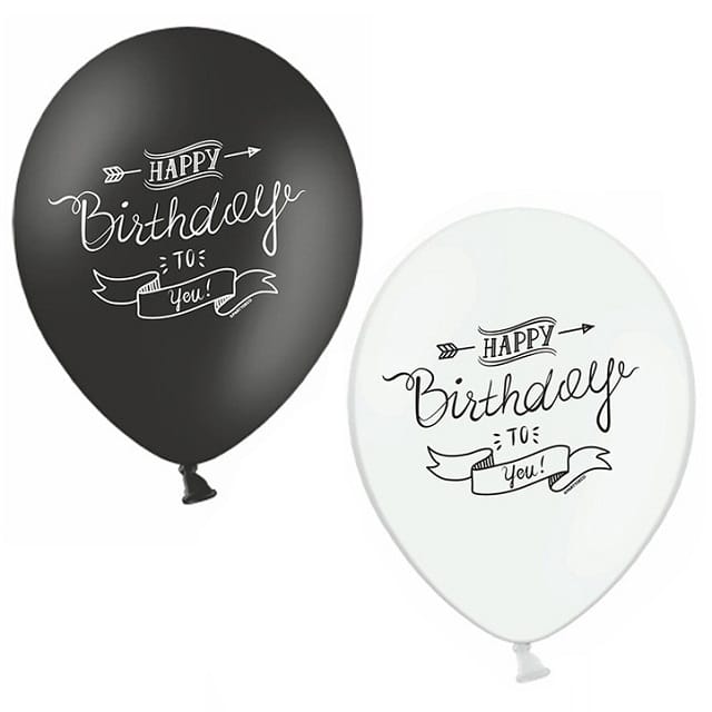 ballonnen-happy-birthday-zwart-wit-20200916135613