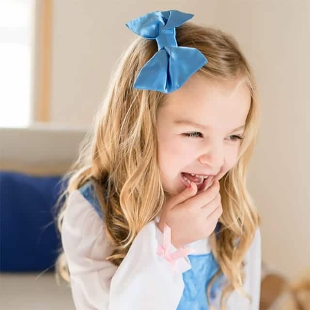 belle-jurk-met-strik-6-20210727150002