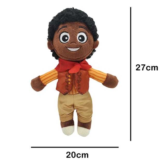 encanto-broertje-pop-2-20220829160822