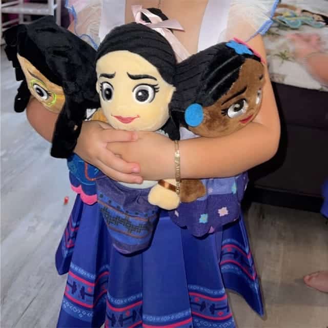 encanto-poppen-1-20220829161831