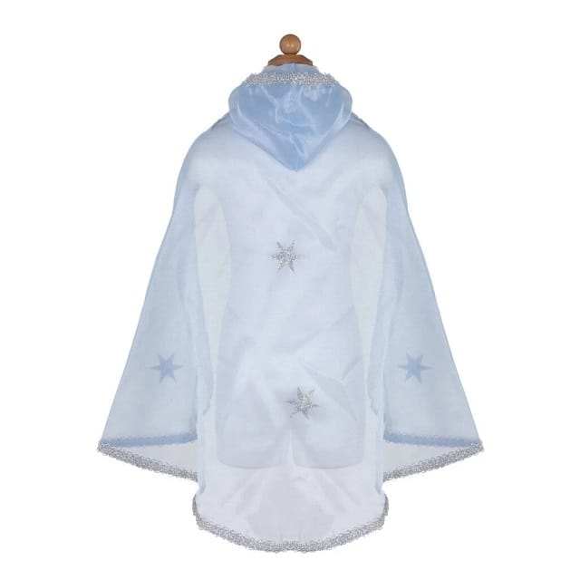 frozen-cape-elsa-ak-20210224143734