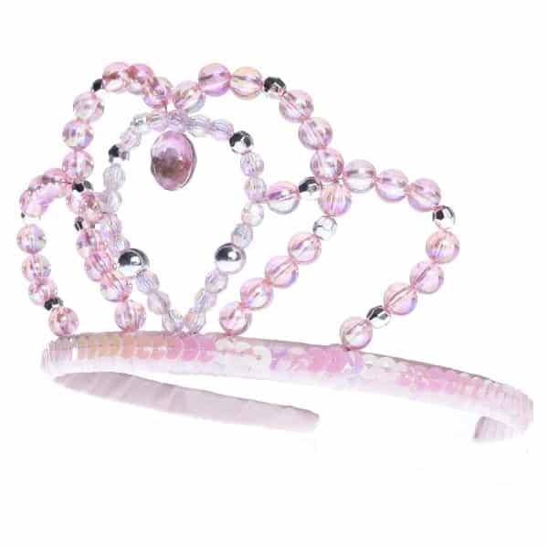 kroon-tiara-libby-roze-rose-en-romeo-20200515135138