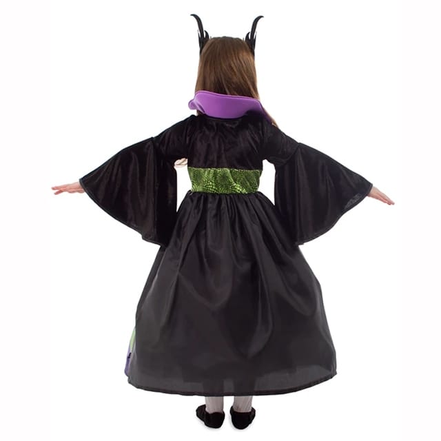 luxe-heksenjurk-maleficent-drakenheks-4-20210730114217