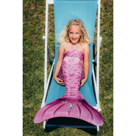 princess-3-pcs-set-3
