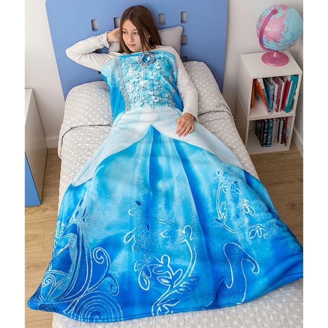 princess-blanket-blue-2-20231113161024