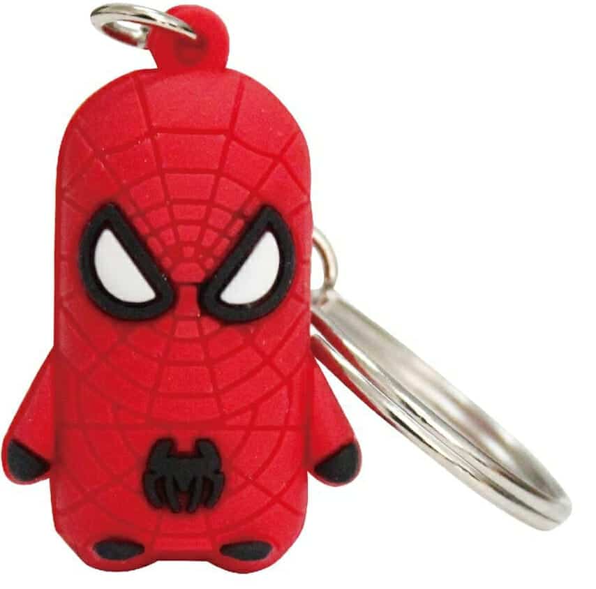 spiderman-sleutelhanger-1 (1)