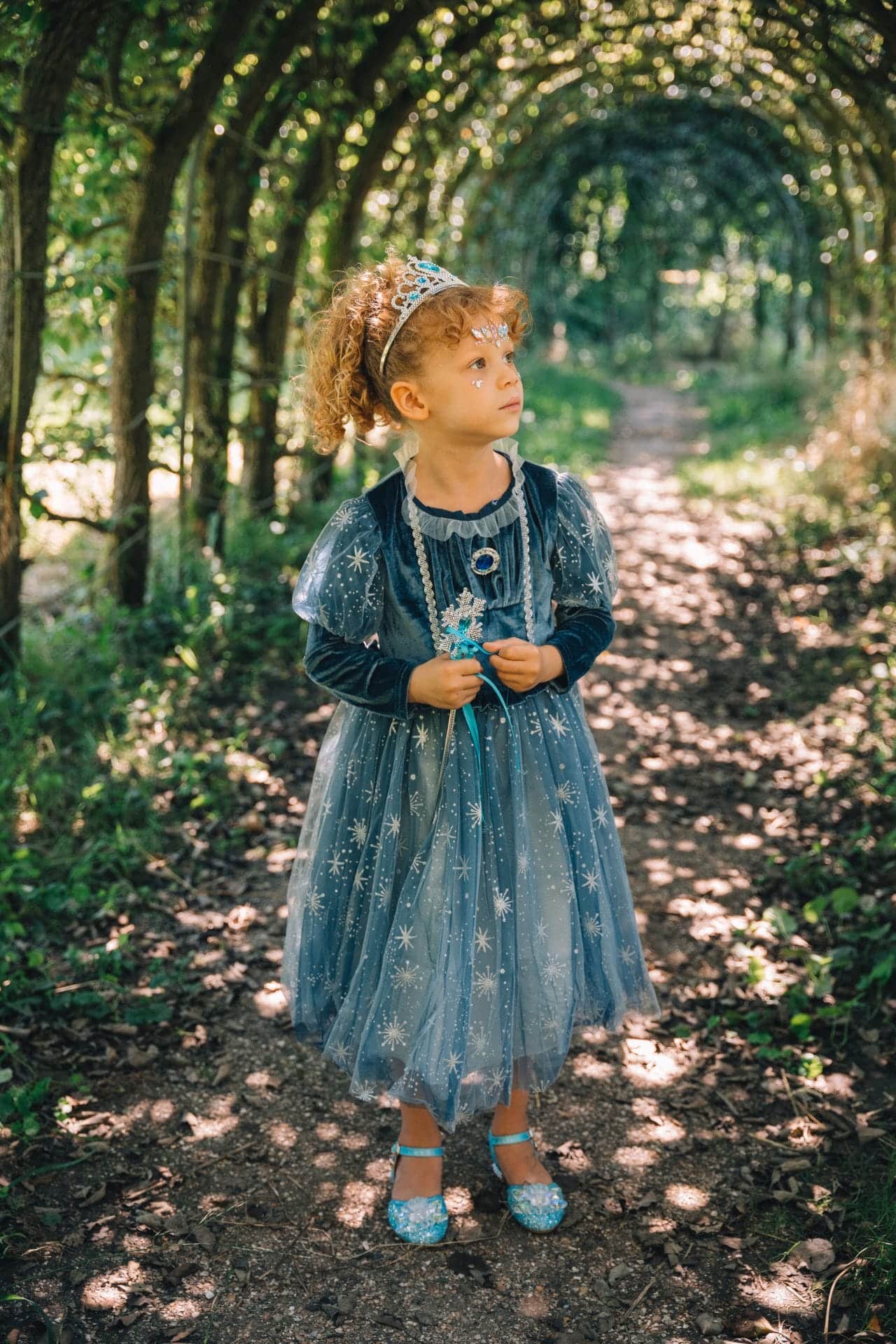 Het Betere Merk – prinsessenjurk-168