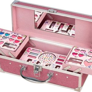 Souza for Kids beauty case luxe + accessoires - Make-up Koffer