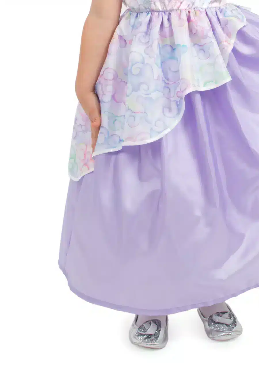 11531_UnicornPrincess_Hem_WEB_900x.jpg