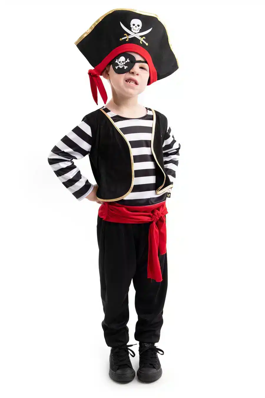11602_Pirate_Hat_99a1322a-4fee-4d61-84f7-fb3e687e4dff_900x.jpg
