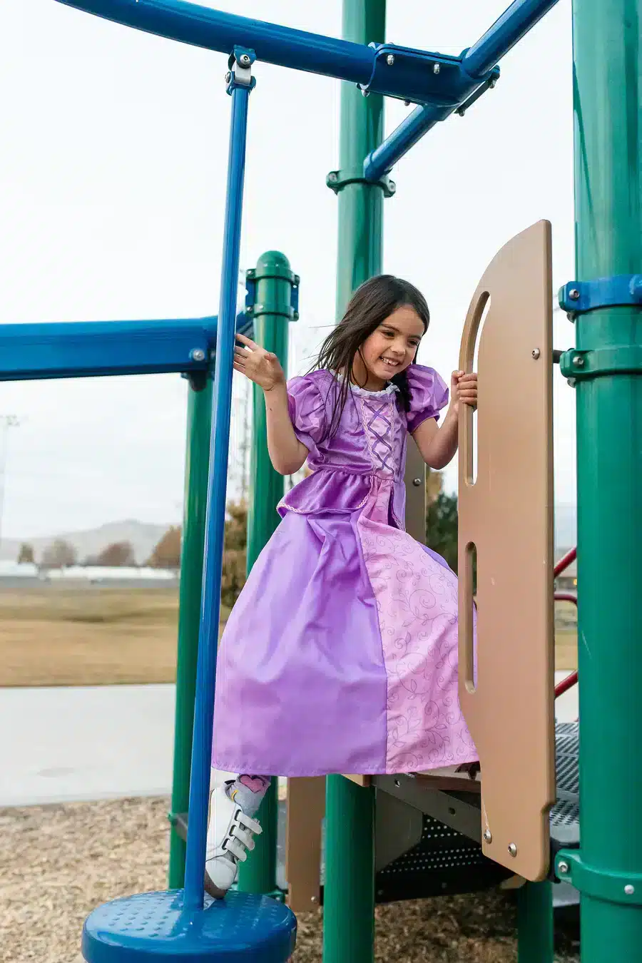 11608_Rapunzel_EMO2_WEB_900x.jpg