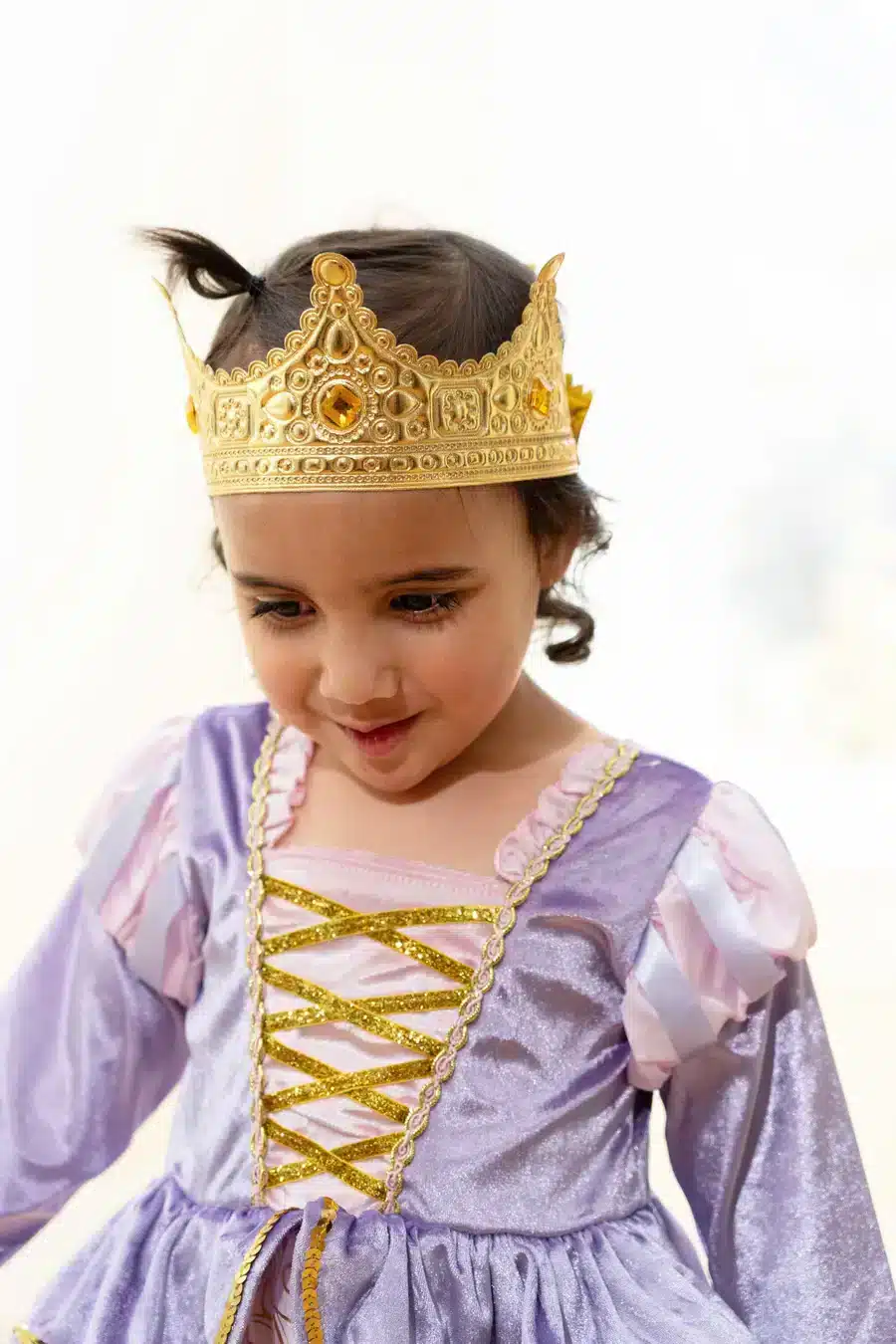 63354-Gold-Royal-Full-Crown-IMG-3_900x.jpg