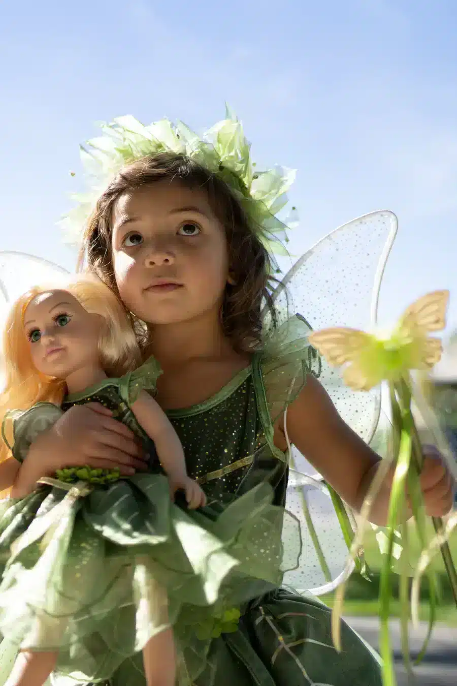 66191-Tinkerbell-Fairy-Halo-_-Wand-IMG-3_900x.jpg