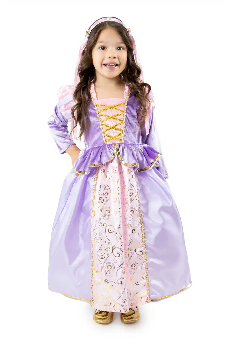 11372_Rapunzel_Eponine_WEB_9329ecf9-0190-4aa6-9ac2-771ec5e78c2c_900x.jpg