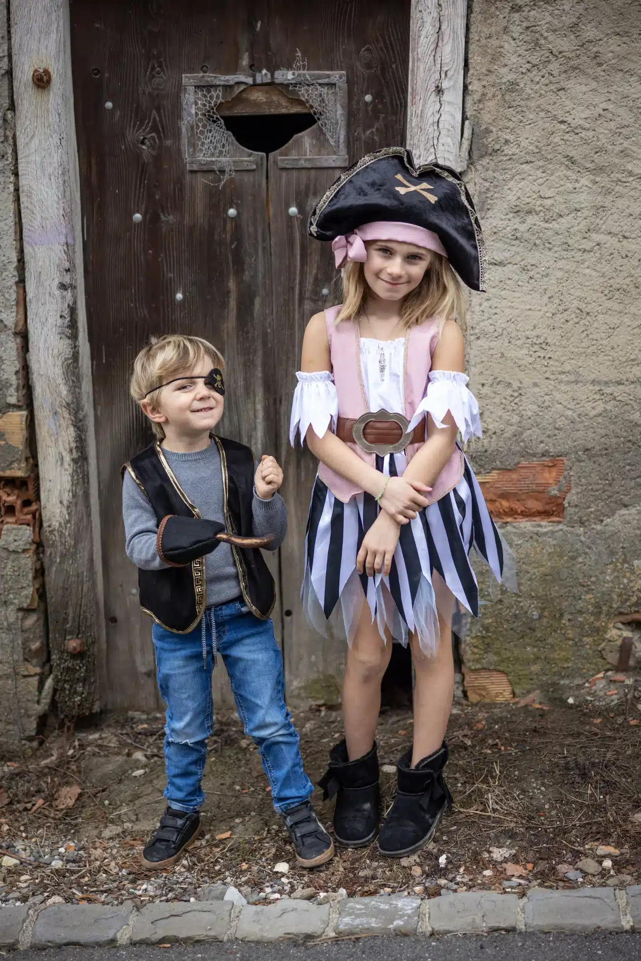 piraten prinsessenjurk www.prinsessenjurk.nl v2