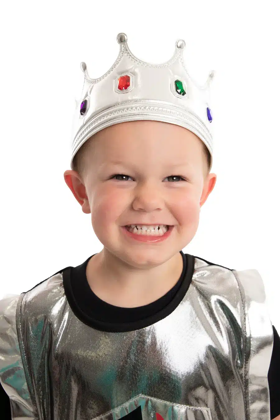 63316-Silver-King-Crown-Close-Up-On-Child_900x.jpg