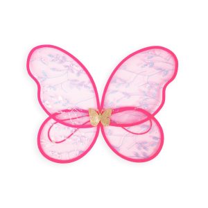 Butterfly bliss fee vleugels - Great Pretenders