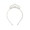 Rhinestone Tiara – Great Pretenders | Prinsessenkroon